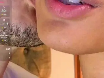 Bongacams Private Sex Chat of charlotte-69