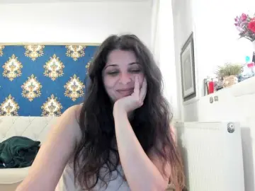 Bongacams Nude Webcam of jessicacox
