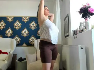 Bongacams Free Live Porn of jessicacox