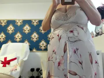Bongacams Free Porn Cam of jessicacox