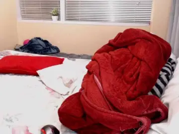 Bongacams Nude Webcam of JUICYBOOBS36DD