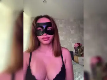 Bongacams Adult Webcams of LISSAAA1