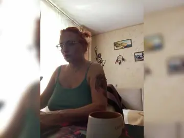 Bongacams Watch Live Sex Cams of Lintu1