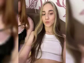 Bongacams Private Sex Chat of SweetPussies