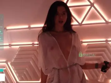Bongacams Free Porn Cam of Taanni
