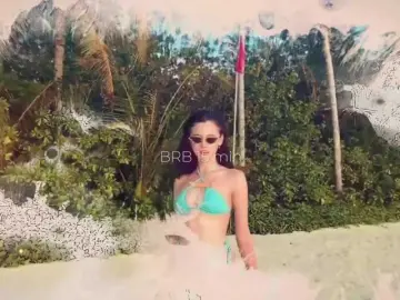 Bongacams Watch Live Sex Cams of Taanni