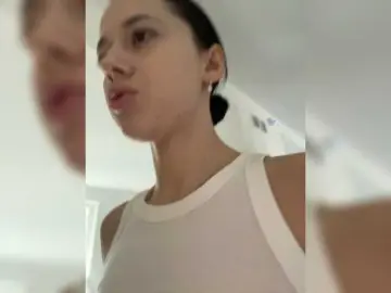 Bongacams Adult Webcam of Taanni