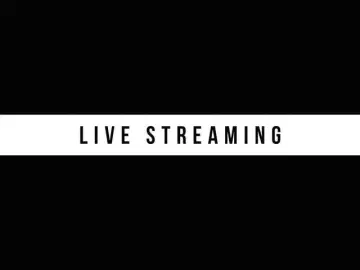Bongacams Watch Live Sex Cams of Taanni