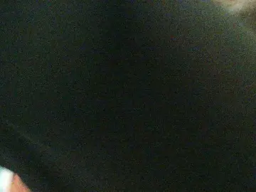 Bongacams Watch Live Sex Cams of TriciaBella