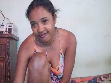 Bongacams Live Porn of TriciaBella