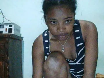 Bongacams Best live sex cam show of TriciaBella