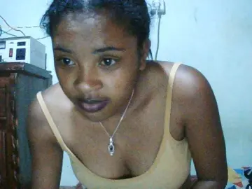 Bongacams Live Porn of TriciaBella
