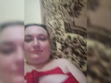 Bongacams Best live sex cam show of XAriannaX
