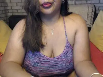 Bongacams Free Porn Cam of komurasaki