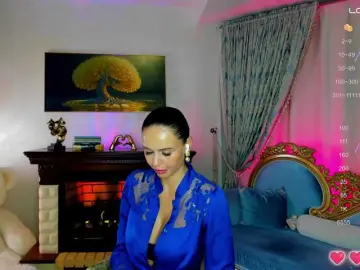 Bongacams Watch Live Sex Cams of Black-Mamba-