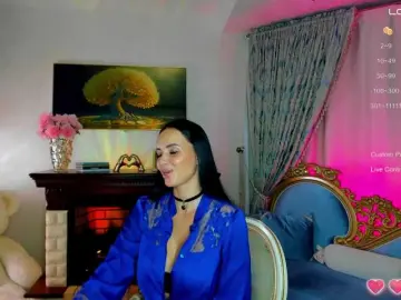Bongacams Watch Live Sex Cams of Black-Mamba-