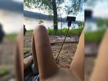 Bongacams Adult Webcam of Hotpepper-Sweetpepper