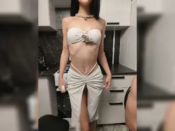 Bongacams Live Sex of Hotpepper-Sweetpepper