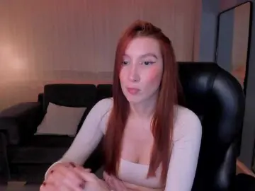 Bongacams Private Sex Chat of MiaFarrell