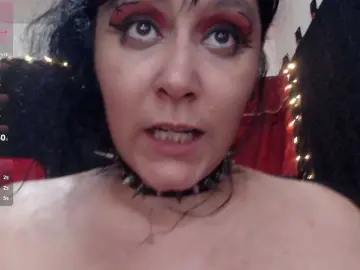 Bongacams Live Sex Cam of MonetBellla