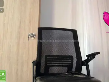 Bongacams Free Live Porn of aidaadams