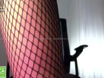 Bongacams Adult Webcam of aidaadams