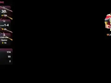 Bongacams Free Porn Cam of moon77