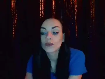 Bongacams Free Live Porn of CassidyLovely