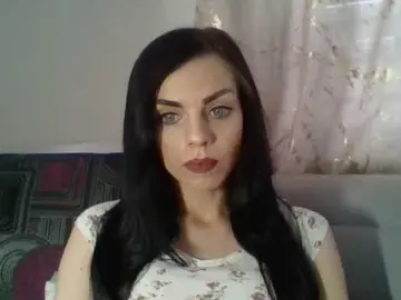 Bongacams Private Sex Chat of CassidyLovely