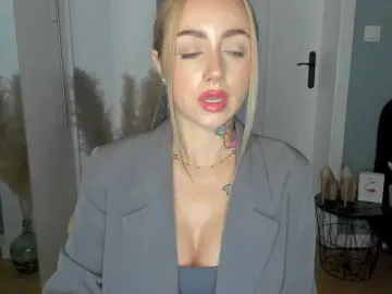 Bongacams Best Webcam of SEXYcoralie