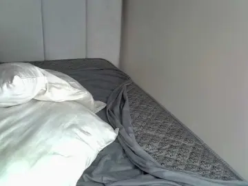Bongacams Watch Live Sex Cams of SpicyHailey88