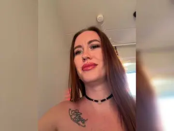 Bongacams Best Webcam of VanessaVenom