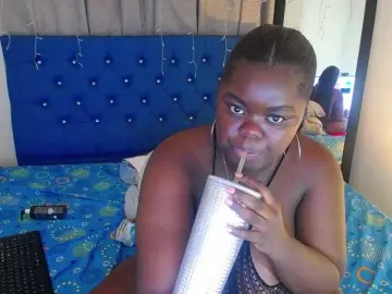 Bongacams Live Sex Cam of neighbor-ebony