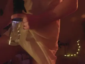 Bongacams Live Porn of Kottyaaaa
