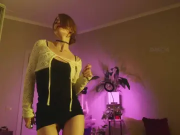 Bongacams Watch Live Sex Cams of Kottyaaaa