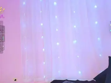 Bongacams Watch Live Sex Cams of SunnyGilmore