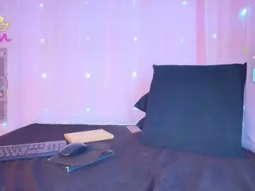 Bongacams Nude Webcam of SunnyGilmore