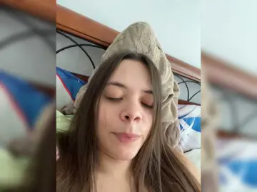 Bongacams Sex Cam of ane4kaa