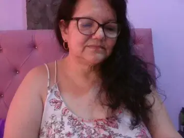 Bongacams Live Porn of kassandra02