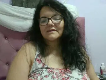 Bongacams Adult Webcams of kassandra02