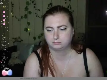 Bongacams Free Live Porn of Aliciaredluv