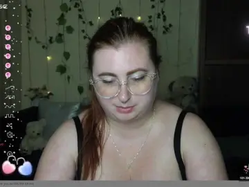 Bongacams Free Porn Cam of Aliciaredluv