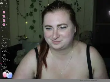 Bongacams Adult Webcams of Aliciaredluv