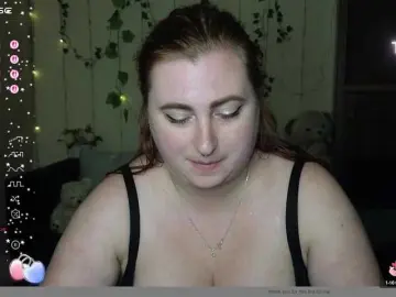 Bongacams Free Porn Cam of Aliciaredluv