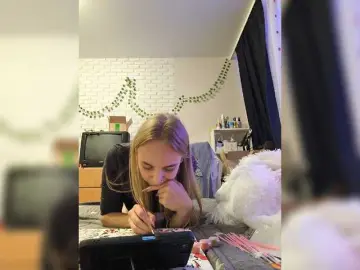 Bongacams Free Porn Cam of GORIGLAZ