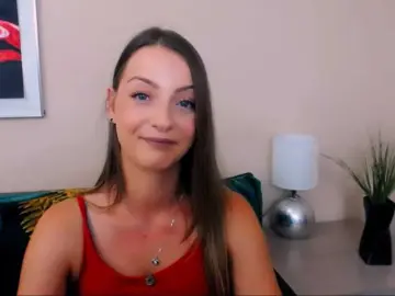 Bongacams Adult Webcams of NatalieKiss
