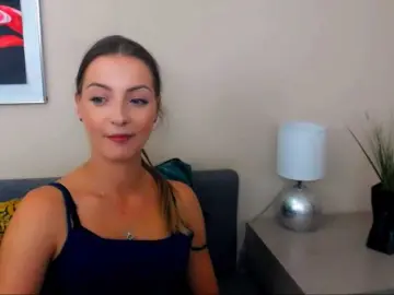 Bongacams Private Sex Chat of NatalieKiss