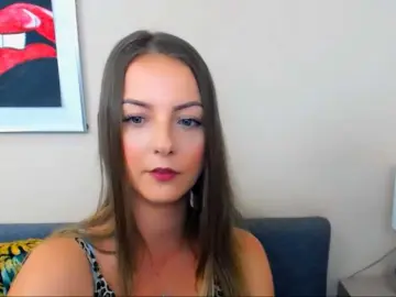 Bongacams Sex Cam of NatalieKiss