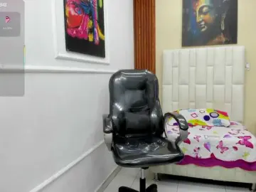 Bongacams Best Webcam of Alice-bensoon