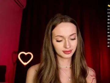 Bongacams Free Porn Cam of BallaniGrow
